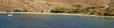 Grecia 2008 - Serifos - 236 Ganema panorama